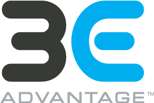 Business Equipment Payment Solutions 3e Advantage