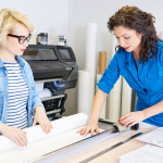 Instant Asset Write-off