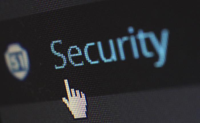 cybercrime up during covid-19 crisis