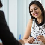 overcome b2b sales hesitancy