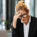 b2b buyer behaviour changing as economic conditions shows signs of deteriorating