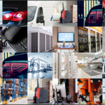 More than just an IT and Print financier